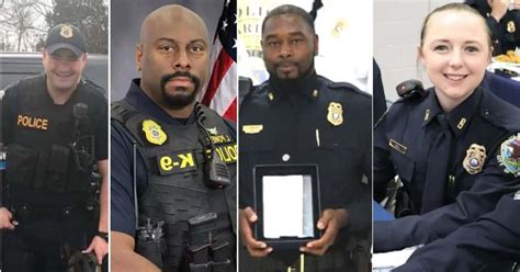 tennessee cop sex|Five officers fired as sex scandal roils Tennessee police department